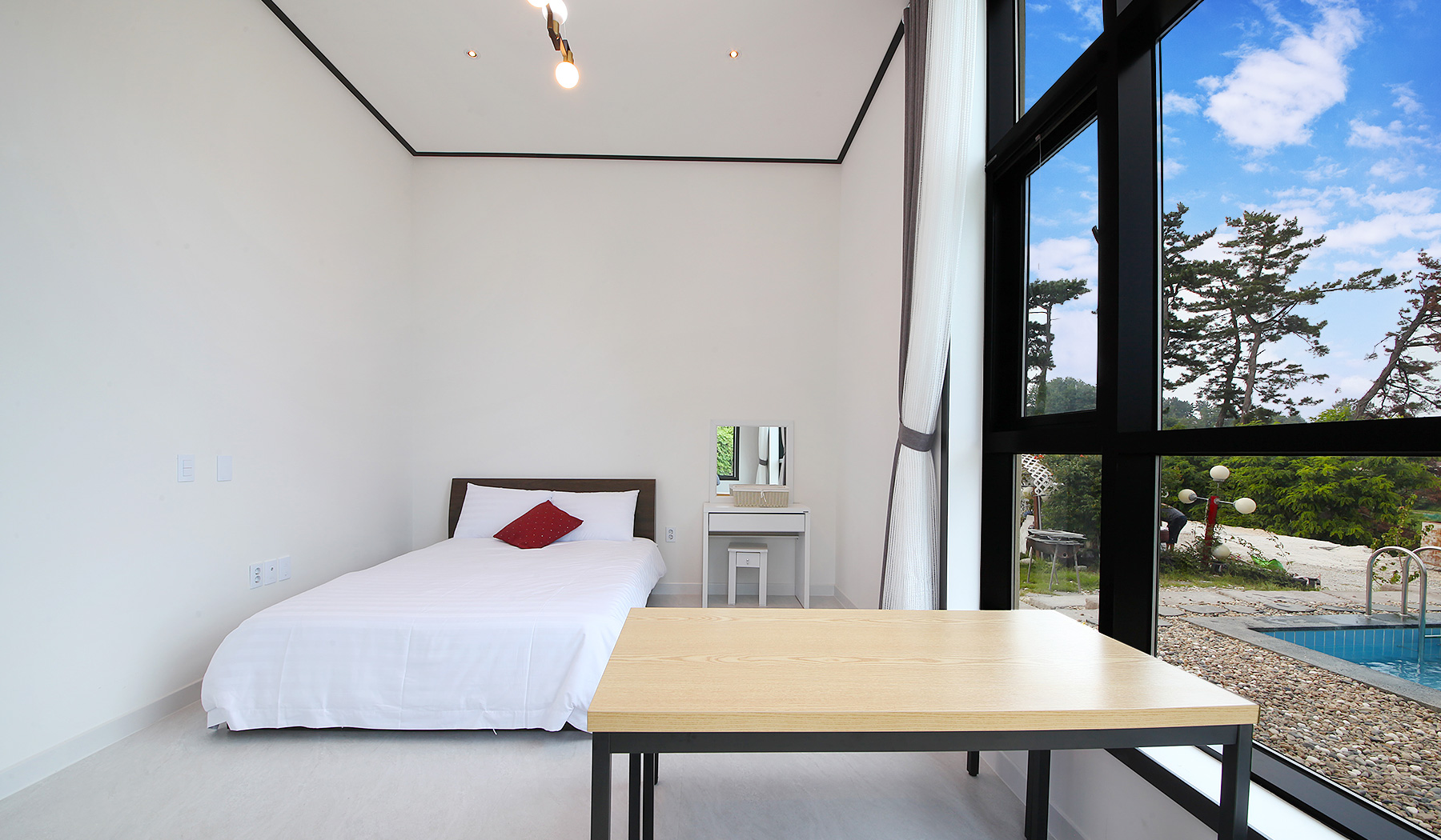 room1