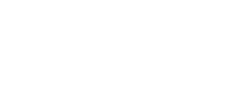 용평스키장