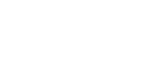 정동진